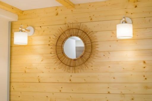 דירות Corfu  Olimpias Nest Corfu מראה חיצוני תמונה